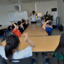 새봄지역아동센터 이미지