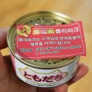 폴리파크 쌍문점 이미지