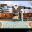 월영동160 이미지