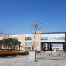 한빛작은도서관 이미지