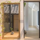 스테이 말래 | [경기도 가평 독채 풀빌라] 가족 단체 여행 "스테이 말래" 내돈내산 인생 숙소 추천!