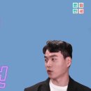 부티나 이미지