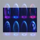 AI, 세상을 바꾸다 이미지