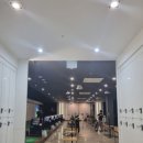 라이프골프장(실내) 이미지