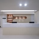 포근한소아청소년과의원 이미지