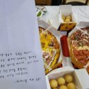 수장례식장 - 부산진구 동평로 401 | 수장례식장