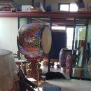 백제국악사 이미지