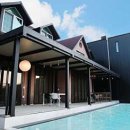 비스타펜션 이미지