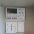 사하구-01 이미지