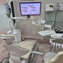 the 화이트e 치과의원 | 하단 치과 틀니수리 사용하다가 불편함이 느껴진다면