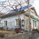 동해시-63 이미지