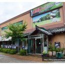 고창복의 낙지세상 이미지