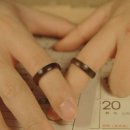 용산 웯우드스튜디오 나무반지공방
