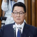 조성호의원