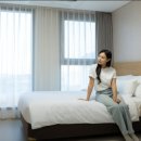 센텀마크 킴스테이 양양 이미지