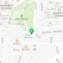 이마트24 성동금호점 이미지