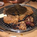 명륜진사갈비 수월점 이미지