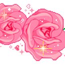 일동노래연습장 이미지