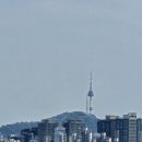 여의도한강카페 이미지