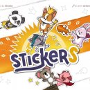 보드게임 탐험대 이미지