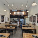 도화축산 이미지