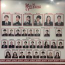 241010 뮤지컬 킹키부츠 김성규 최재림 자둘자막