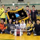 성순남 이미지
