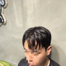 빡쌤헤어 - 성북구 보국문로11길 33 | 빡쌤헤어
