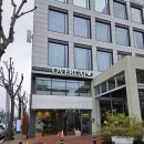 버스정류장(첨단2동주민센터) 이미지