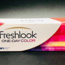 메이플안경원 이미지