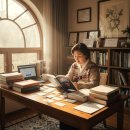 희망찬요양병원 | ✨ 50대 중반 요양보호사 자격증 합격 수기 및 재가방문요양 취업 현실 후기 ✨