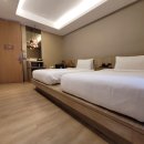 9(나인)호텔 이미지