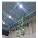 한경스포츠산업