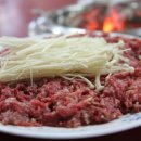 효성장모텔 이미지