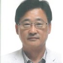 선경산업(주) 이미지