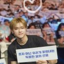 한결정수 이미지