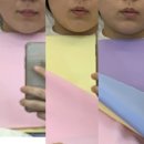 퍼스널 수영 | 부산 퍼스널컬러 진단 수영 리다르뷰티 솔직 후기