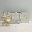 멍플레이 이미지