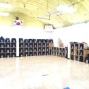 충효예검도관 이미지