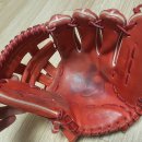 일과1교차로 2 이미지