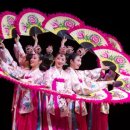 코리아환타지-1 이미지