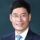 송유종