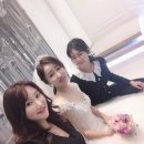 (주)라페니체 이미지