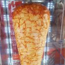 스타케밥 이미지