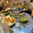 길정생고기 이미지