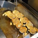 강릉 오징어 순대 이미지