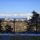 캐빈펜션 이미지