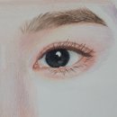 인물화 그리기 이미지