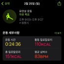 토스트하루