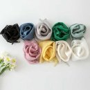 S0025 이미지